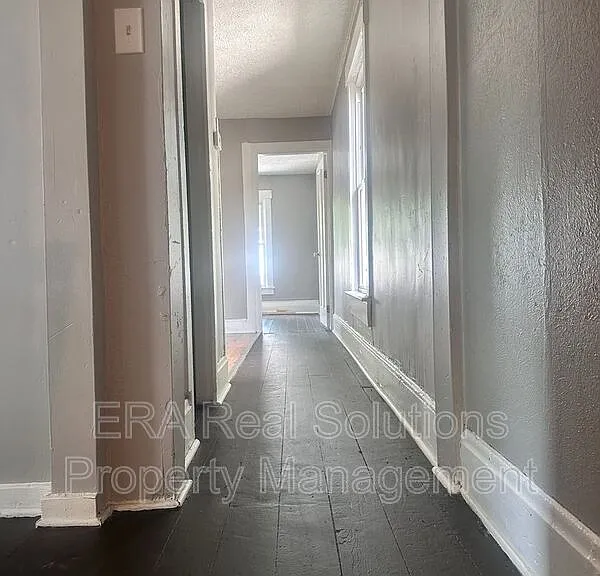 723 Sycamore St #2 — Photo 21