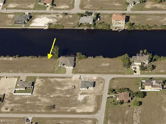 5th image of 4131 NW 33rd St