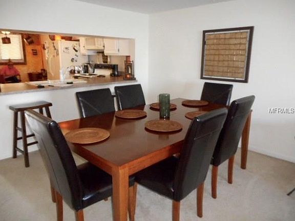 3rd image of 115 1st St E APT 106