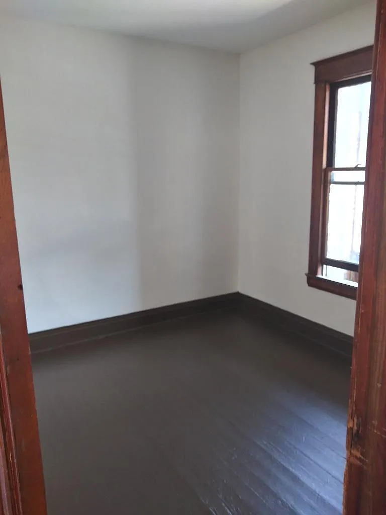 1410 Franklin Street — Photo 1