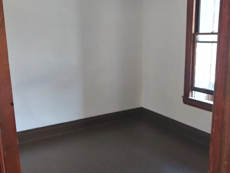 1410 Franklin St #1C — Photo 1