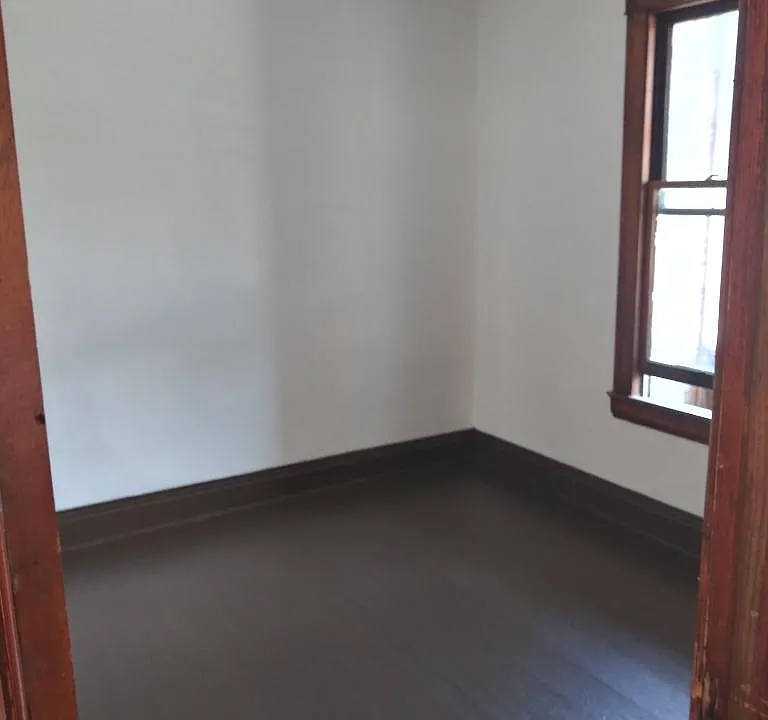 1410 Franklin St #1C