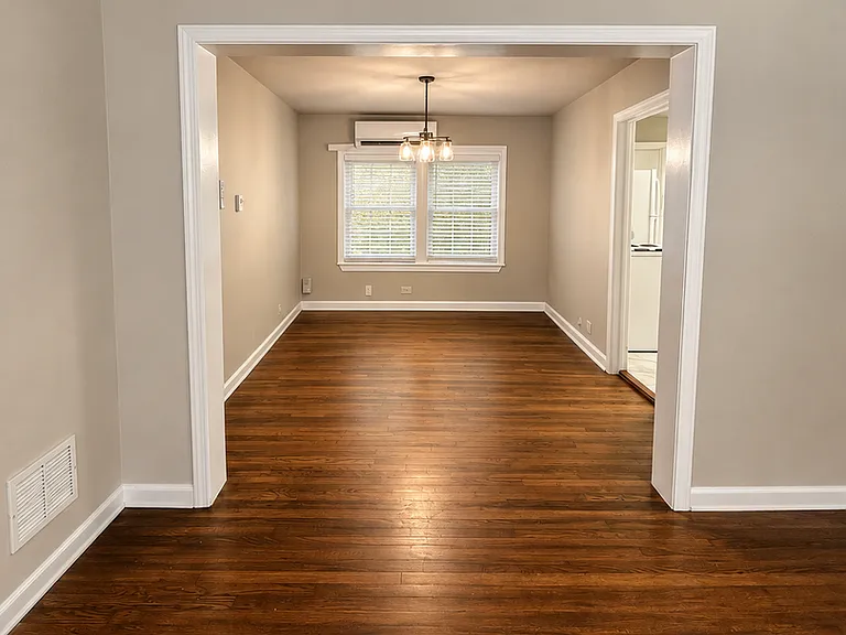 112 Senisa Dr #1 — Photo 4