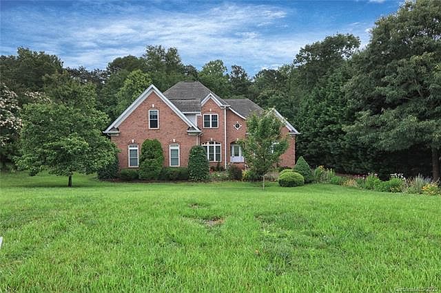 231 Colony Dr, Mooresville, NC 28115 | Zillow