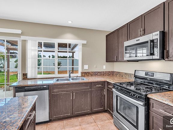 2nd image of 8109 Columbus St