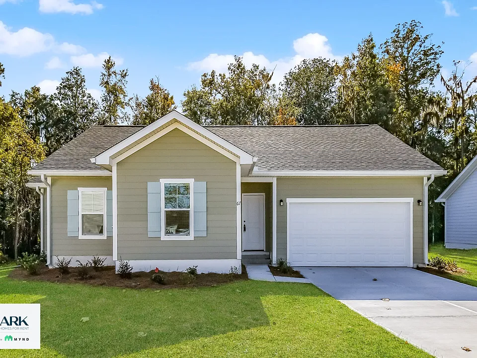 67 Greyfield Dr