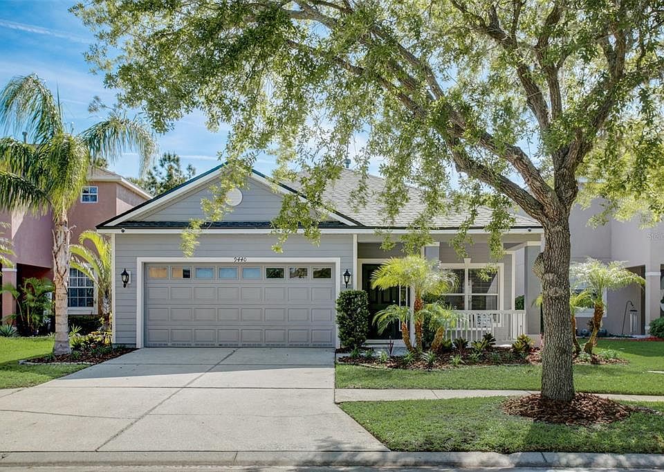 1st image of 9440 LEATHERWOOD AVENUE