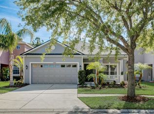 9440 Leatherwood Ave, Tampa, FL 33647