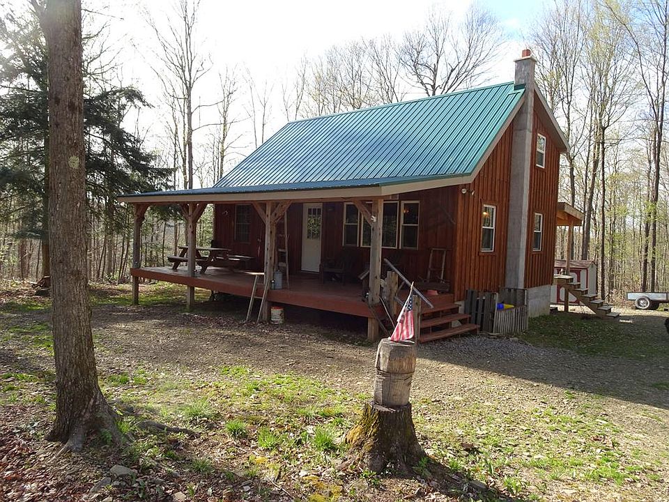 1st image of 195 Old Bull Dr