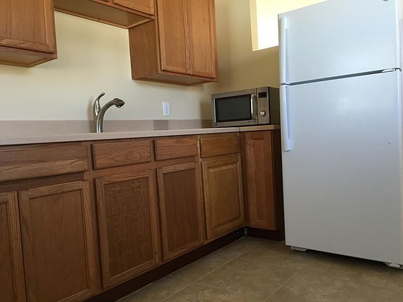 4th image of 209 Cleveland Ave APT B1