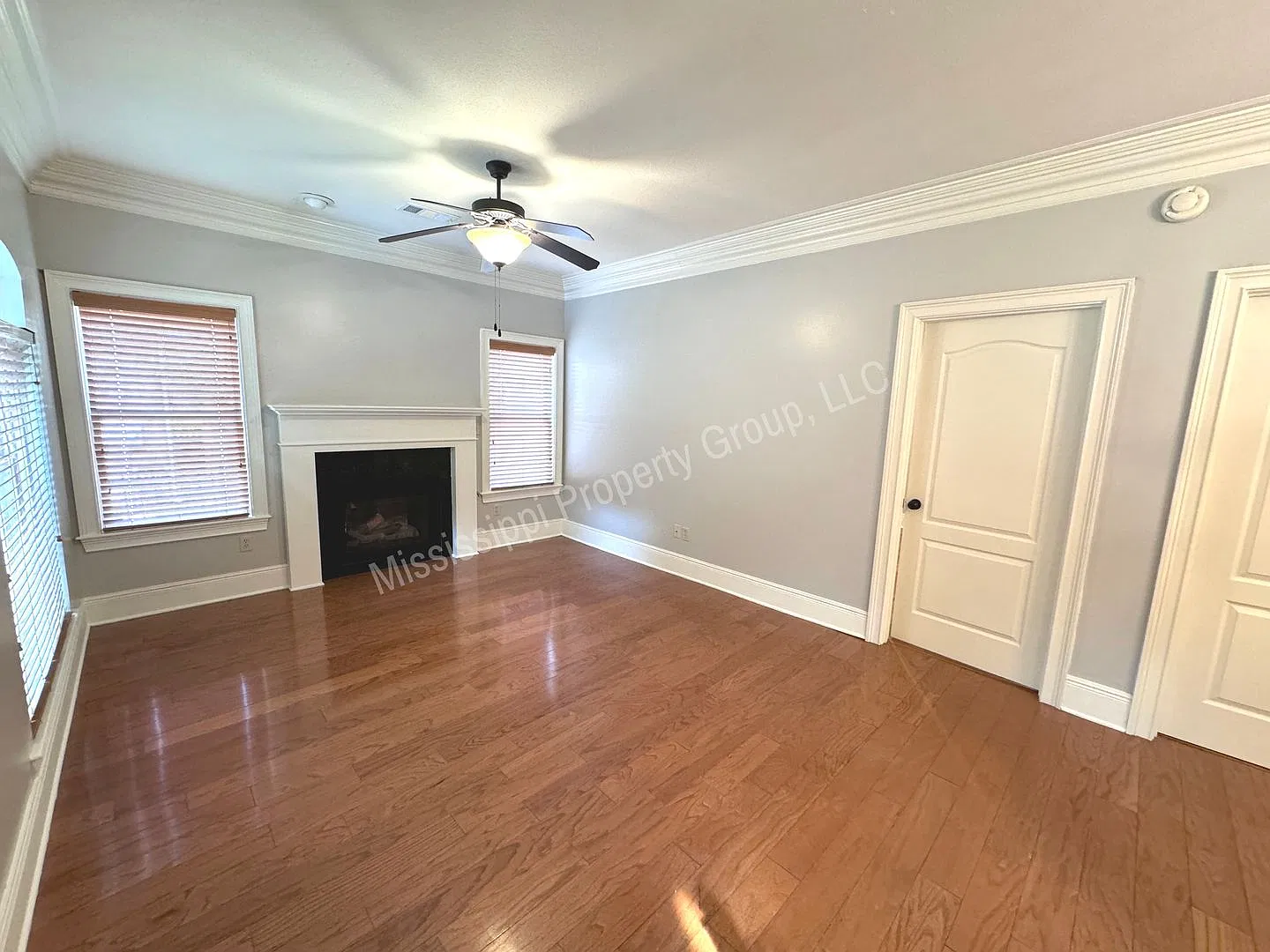 3BR/3BA For Rent — Photo 4
