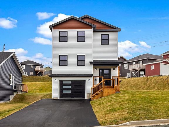 3rd image of 59 Dominic Drive