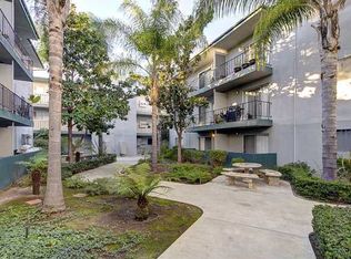 4875 Cole St, San Diego, CA 92117