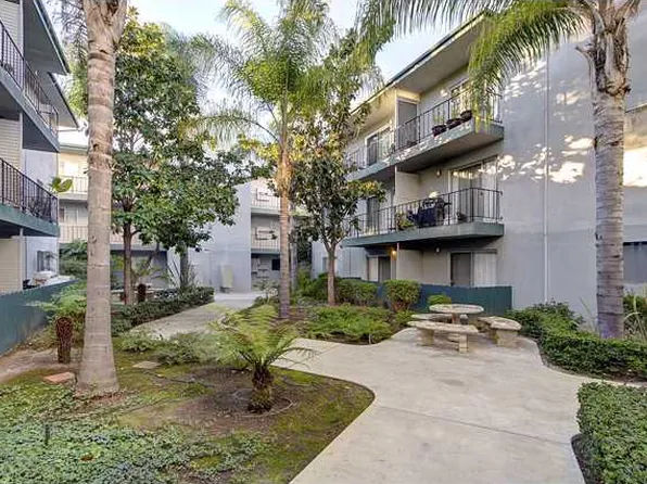 4875 Cole St, San Diego, CA 92117