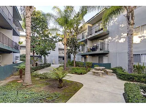 4875 Cole St Photo 1