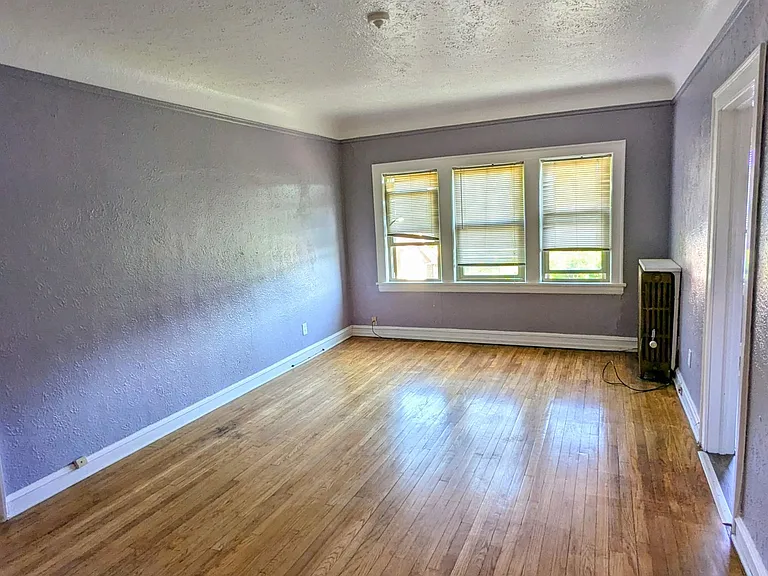 3214 Berkshire Rd — Photo 30
