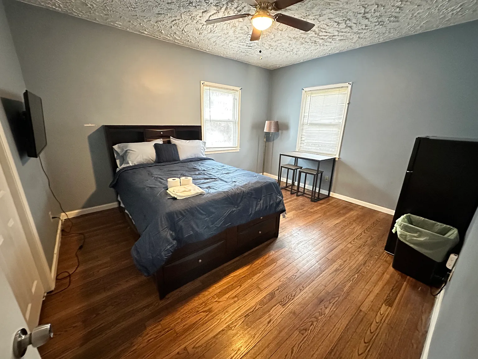160 Arcadia Cir NW — Photo 4