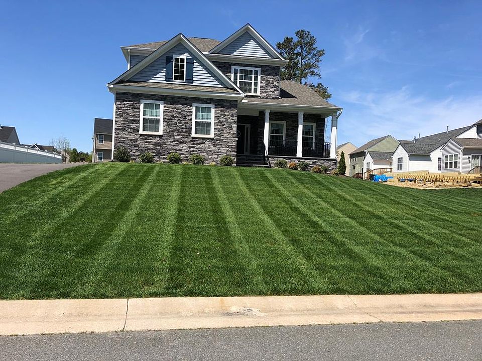 6006 Scotts Bluff Way, Chesterfield, VA 23832 Zillow