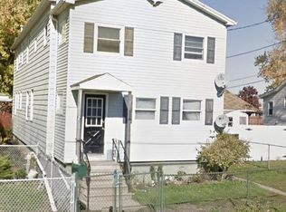 34 Roland Ave #1, Buffalo, NY 14218