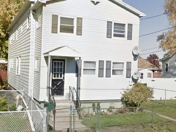 34 Roland Ave #1, Buffalo, NY 14218