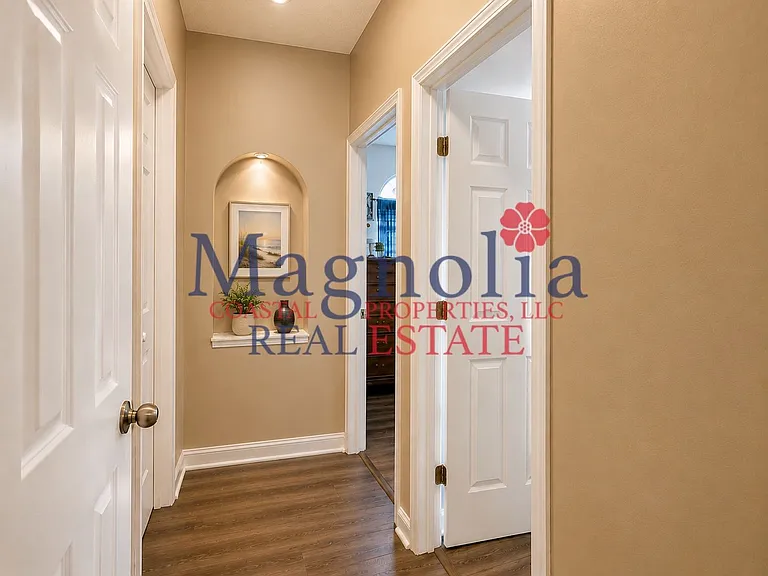 55 Red Oak Dr — Photo 15