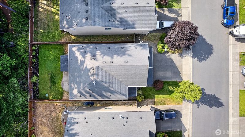2nd image of 19003 87th Avenue Ct E
