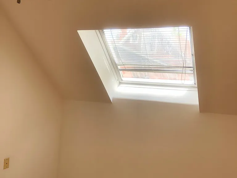 430 Mapleton Ave — Photo 13