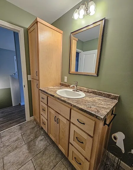 173 Warlick Dr — Photo 29