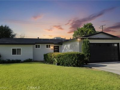8868 Randolph St, Riverside, CA, 92503