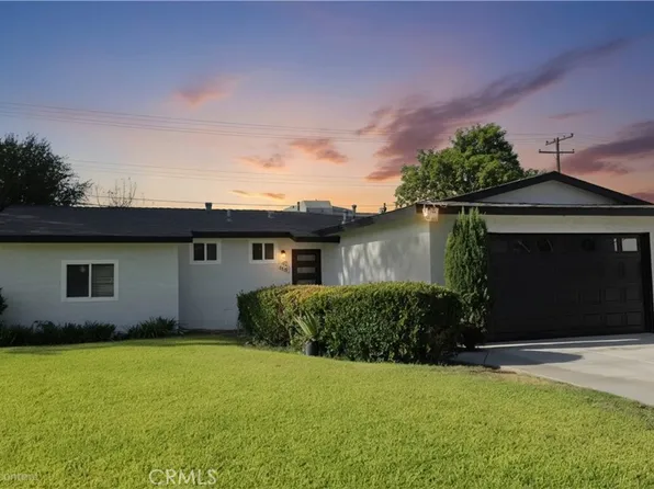 8868 Randolph St, Riverside, CA 92503