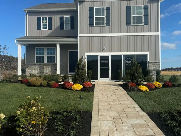 210 Daytona Rd, Egg Harbor Township, NJ 08234