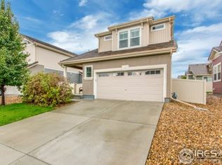 3760 Cedarwood Ln, Johnstown, CO 80534