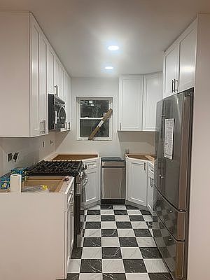 3rd image of 40-16 31st Ave #1