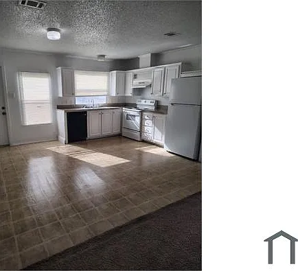 11810 Greenglen Dr