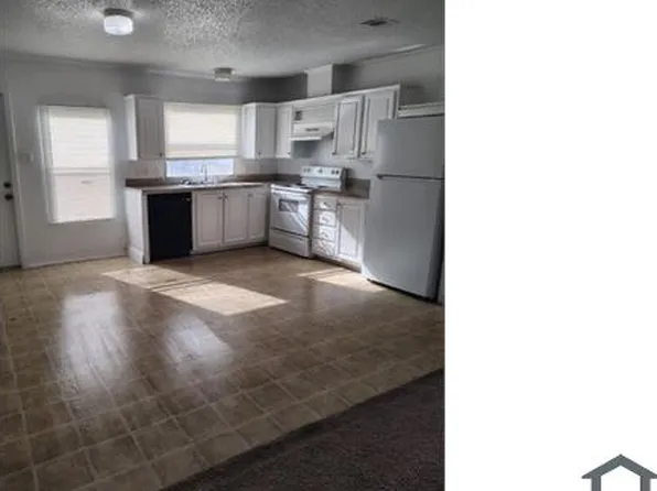 11810 Greenglen Dr, Houston, TX 77044