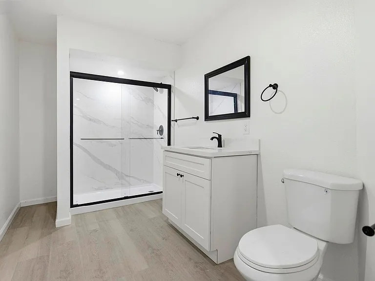 2836 Kilkare Rd — Photo 13