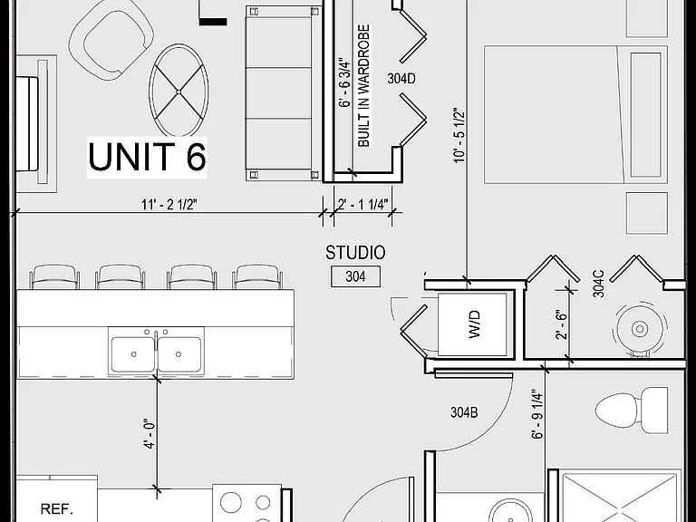 289 Main St — Photo 19