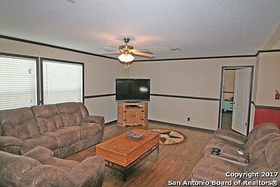 3rd image of 18730 County Road 5740