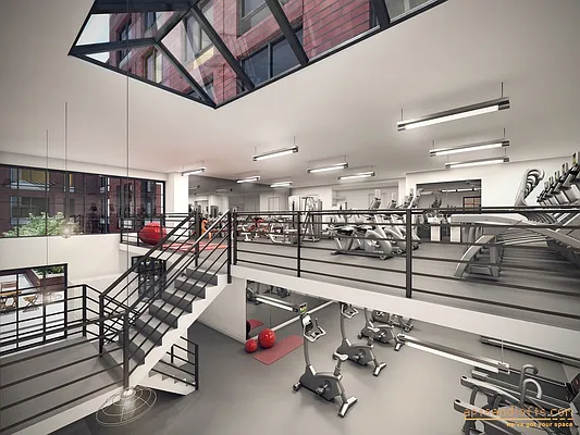 Rented by aptsandlofts.com | media 5