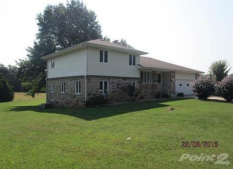 4th image of 7006 N State Highway Hh