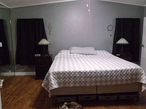4th image of 4548 Dublin Pl #506