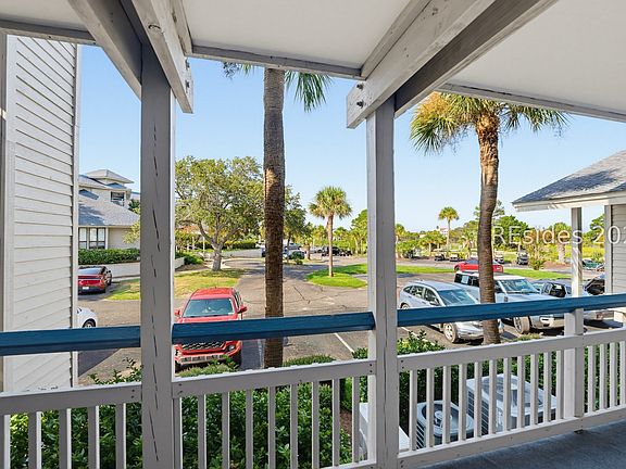 4th image of 6 Harbor Drive UNIT M117