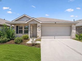4603 Summer Teton Trl, Baytown, TX 77521