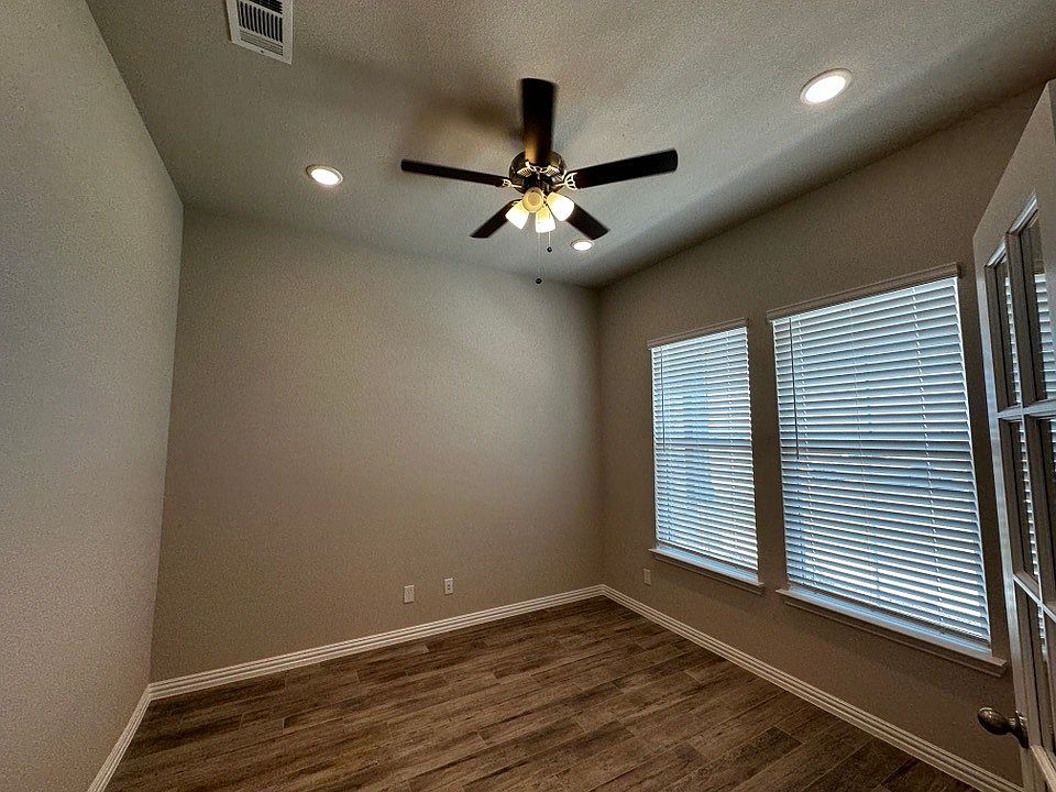 128 Spanish Moss Trl, Rhome, TX 76078 MLS 20329175 Zillow