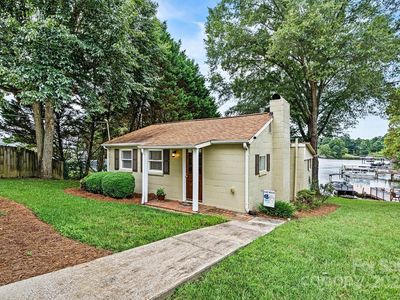 510 Ben Eller Ln, Taylorsville, NC, 28681