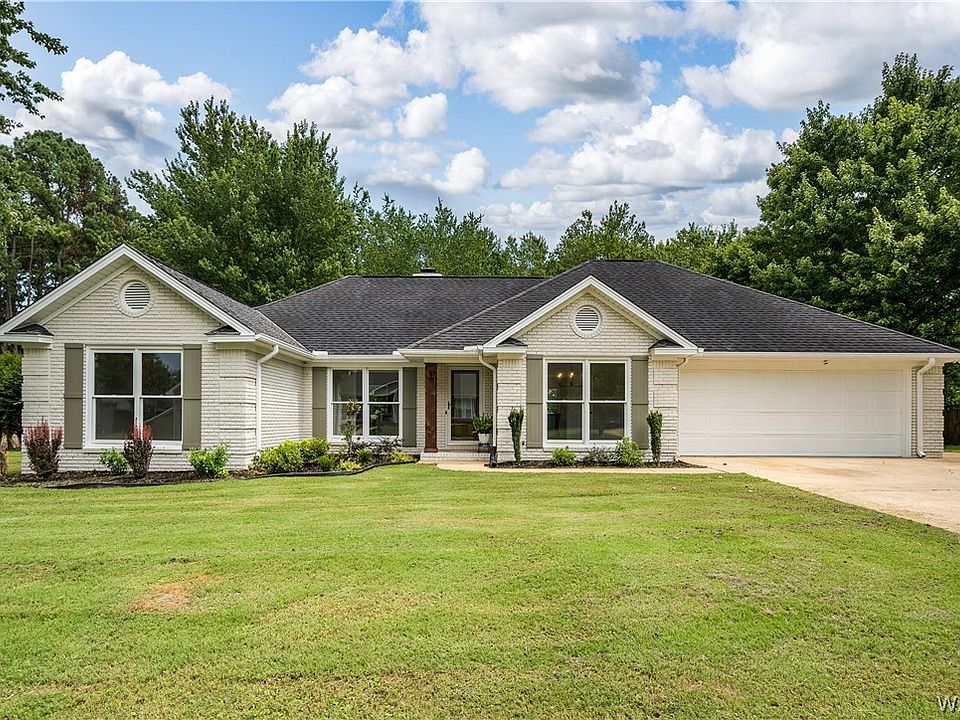 1st image of 8423 Snow Cir