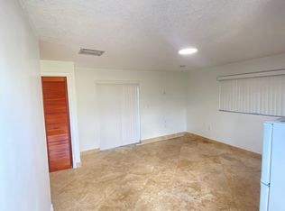 4115 SW 98th Ct, Miami, FL 33165