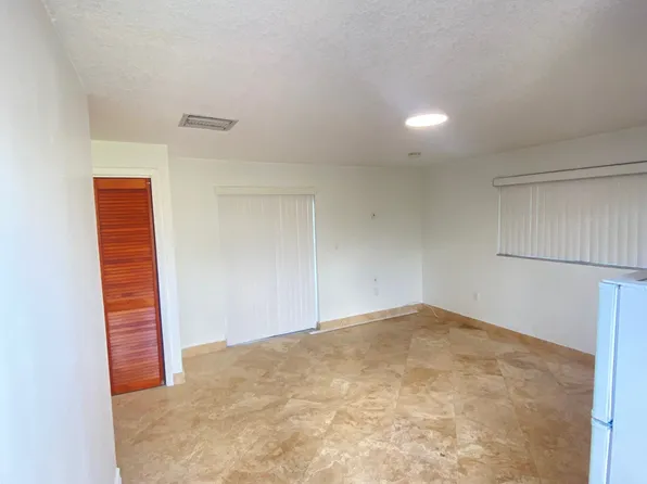 4115 SW 98th Ct, Miami, FL 33165