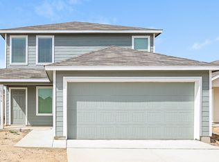 11816 California Rise, Converse, TX 78109