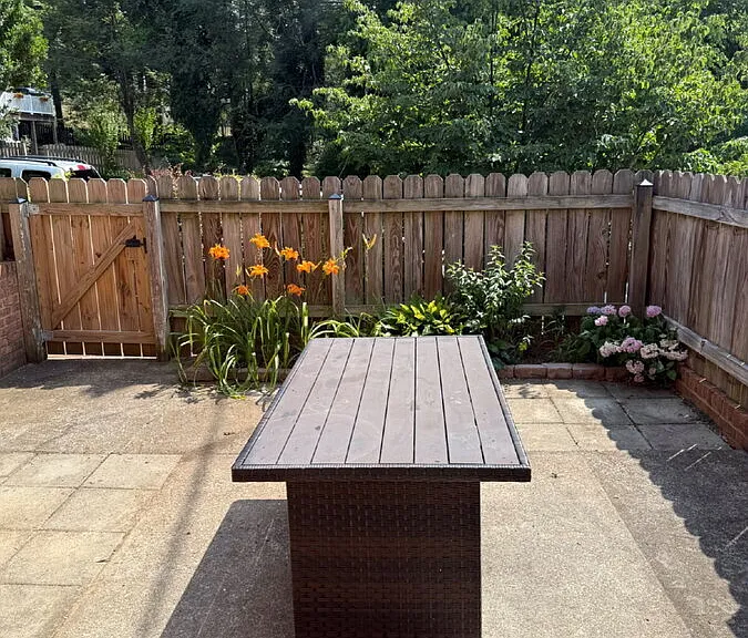 2429 Avenham Ave SW #7 — Photo 6